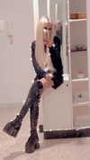 roxiechelon2 Altpins Profile Picture