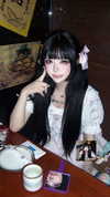 fish_fingiiies Altpins Profile Picture
