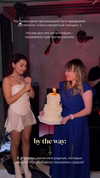 mekhrona_18 Altpins Profile Picture