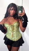 kayyybear Altpins Profile Picture