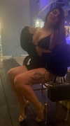 naama_matityahu Altpins Profile Picture