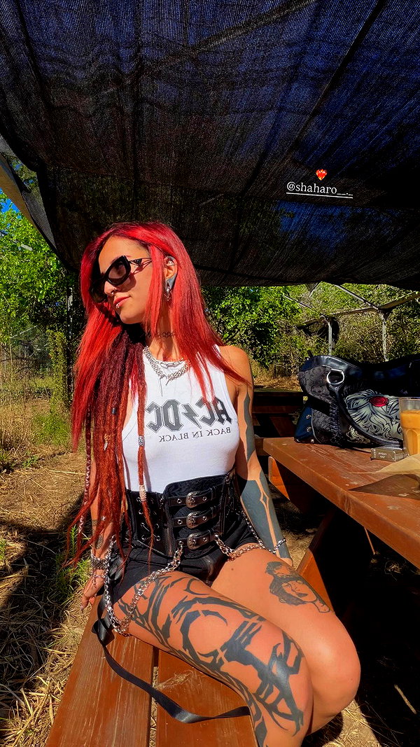 shaharo__._ archive video preview