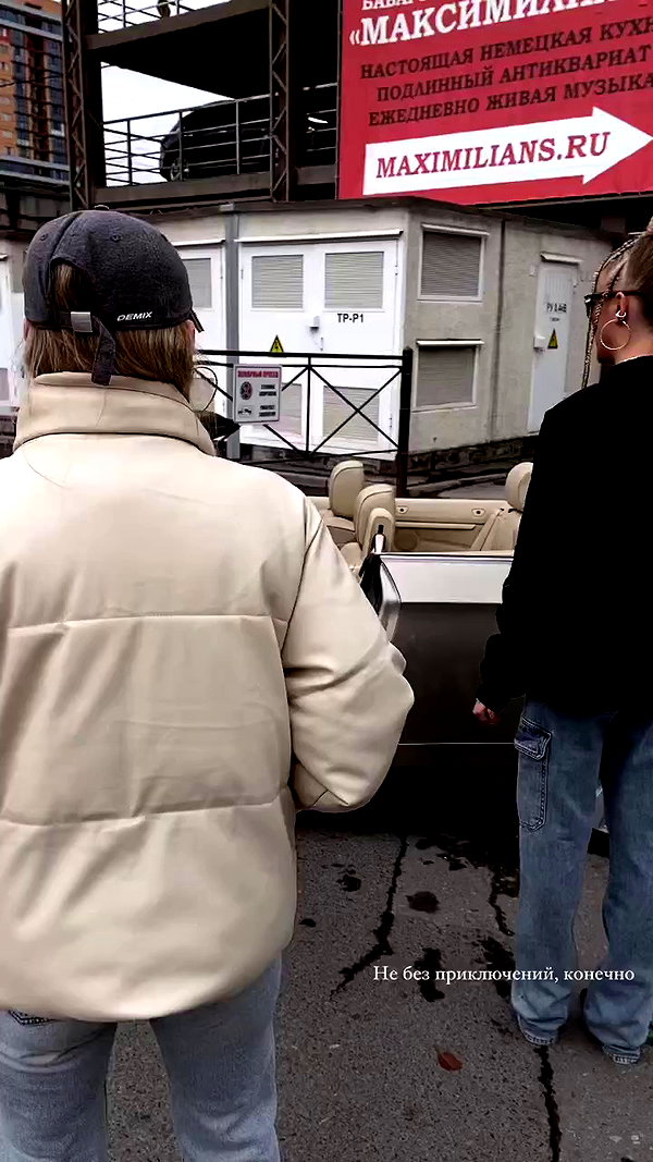 kkwwwv archive video preview