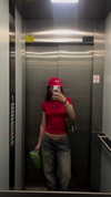 _vantafemme_ Altpins Profile Picture