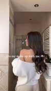 zoeliss Altpins Profile Picture