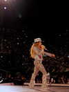 shakira Altpins Profile Picture