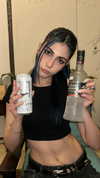 ayash.hila Altpins Profile Picture
