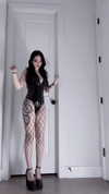 ellaexplicit_ Altpins Profile Picture
