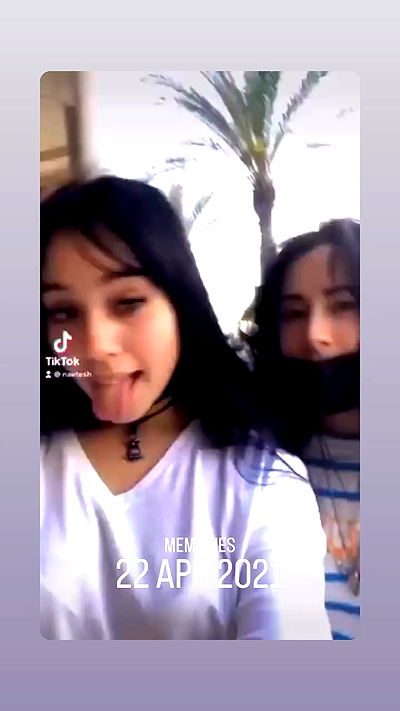 natalllluli natalllluli archive video