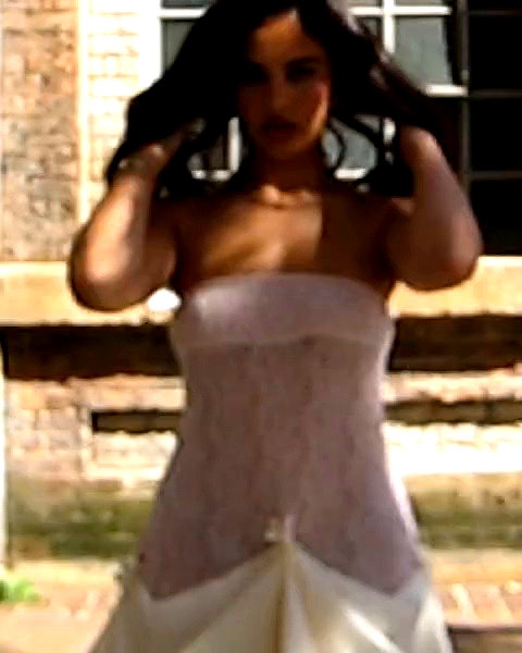 godbless_jess archive video preview