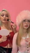 lucychernov Altpins Profile Picture
