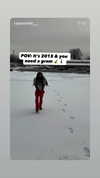 ronyida_ Altpins Profile Picture