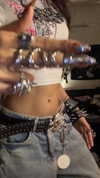 nyxaainaaa_ Altpins Profile Picture
