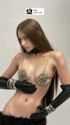 eva.mosevichhh Altpins Profile Picture