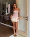 isabellemathersx Altpins Profile Picture