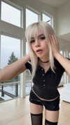 jessie.ra3 Altpins Profile Picture