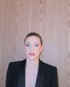 lilireinhart Altpins Profile Picture