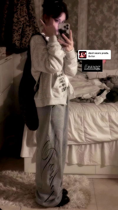 liashaked liashaked archive video