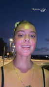 mishel_d_ Altpins Profile Picture