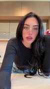 staskaranikolaou Altpins Profile Picture