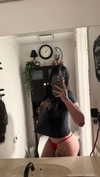 sweetmuffinnss Altpins Profile Picture
