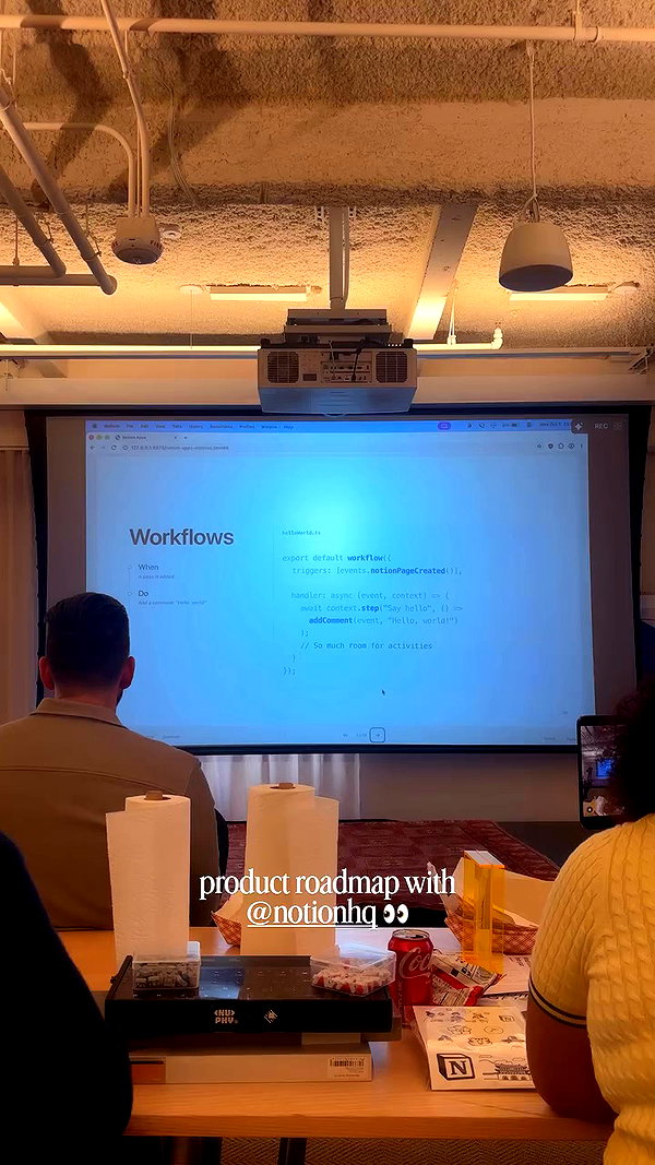 catherinee.md archive video preview