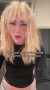 bibblekitty.reels Altpins Profile Picture