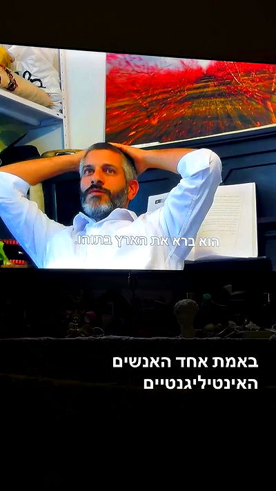 strawberryshanz strawberryshanz archive video