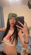 polin.ane.x Altpins Profile Picture