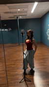 dommymommytiff Altpins Profile Picture
