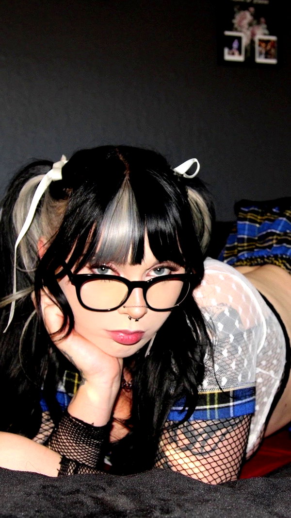 sweetmuffinnss archive video preview