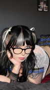 sweetmuffinnss Altpins Profile Picture