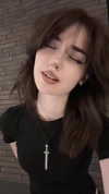 pavuk1_0 Altpins Profile Picture