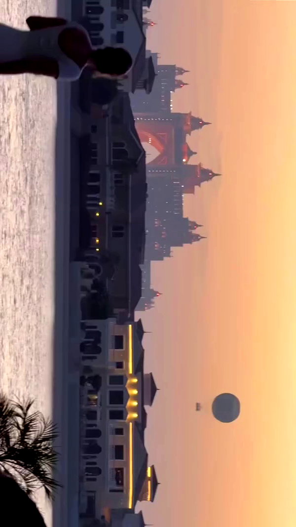 taylor.creeden archive video preview
