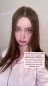 1uvgabi Altpins Profile Picture