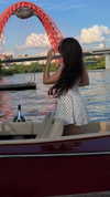 alishevs Altpins Profile Picture