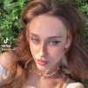 leanxhrt Altpins Profile Picture