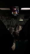 tallysgh0st Altpins Profile Picture
