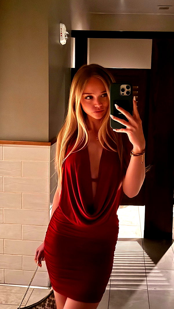 kyla.doddsss archive video preview