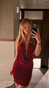 kyla.doddsss Altpins Profile Picture