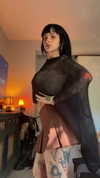 strawberryshanz Altpins Profile Picture