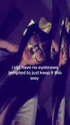 livindeadyaz Altpins Profile Picture