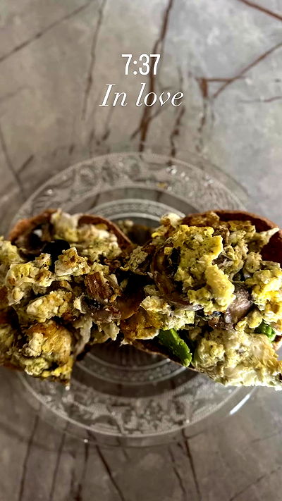 liad.arazi liad.arazi archive video