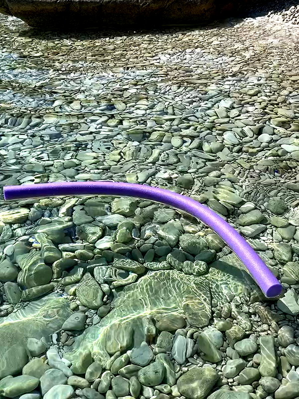 sullivang_ archive video preview