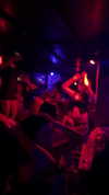 napopo_pub Altpins Profile Picture