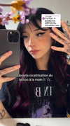 _urbaneva Altpins Profile Picture