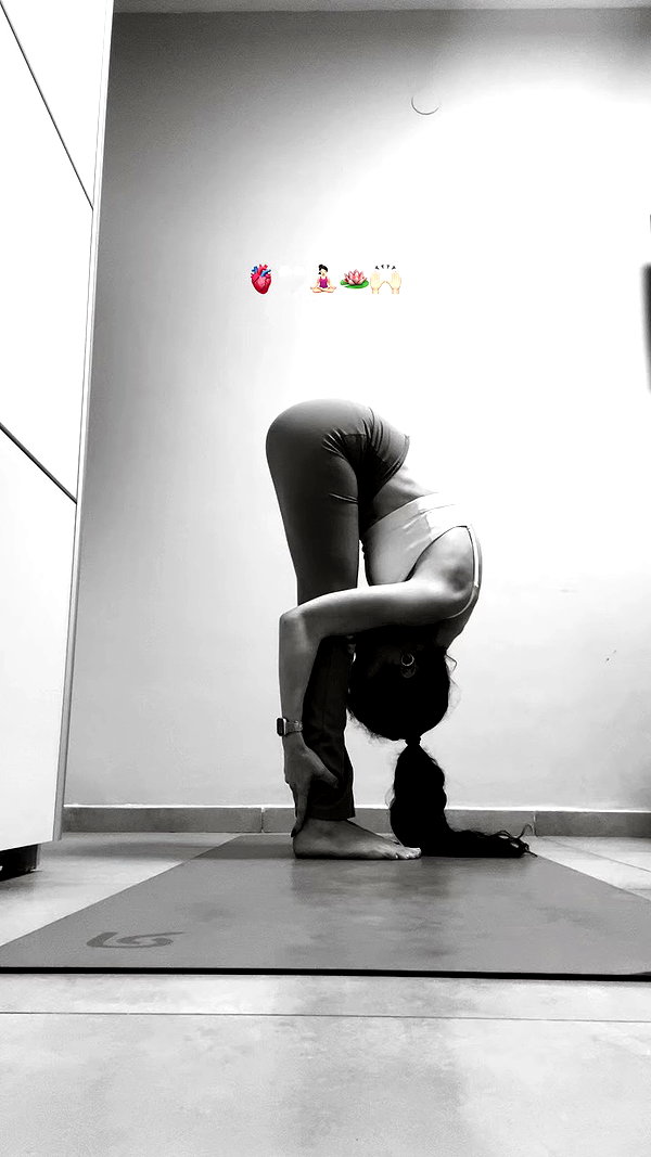 yasmin_kb archive video preview
