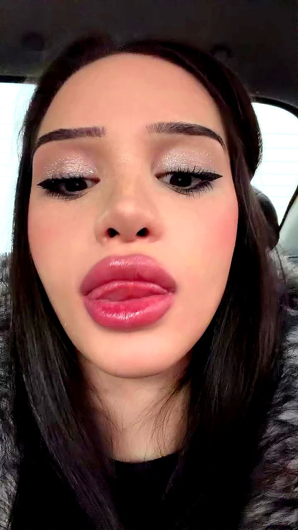 onlykrisssty archive video preview