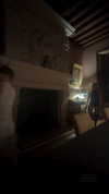 vanessa.julienne Altpins Profile Picture
