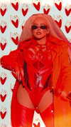 xtina Altpins Profile Picture